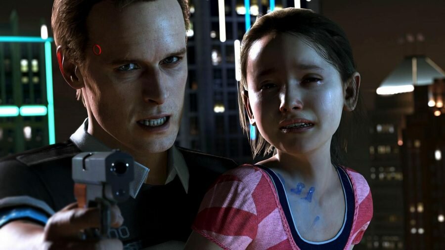 STOPPING+ROGUE+ANDROIDS%3A+Game+character+Daniel+is+one+of+the+androids+that+goes+rogue%2C+threatening+a+hostage+to+get+what+he+wants.+The+player+can+either+try+to+calm+him+down+or+threaten+him+using+police+enforcement%3B+this+affects+the+outcome+of+Connor%27s+chapter.+