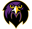 Go Falcons!